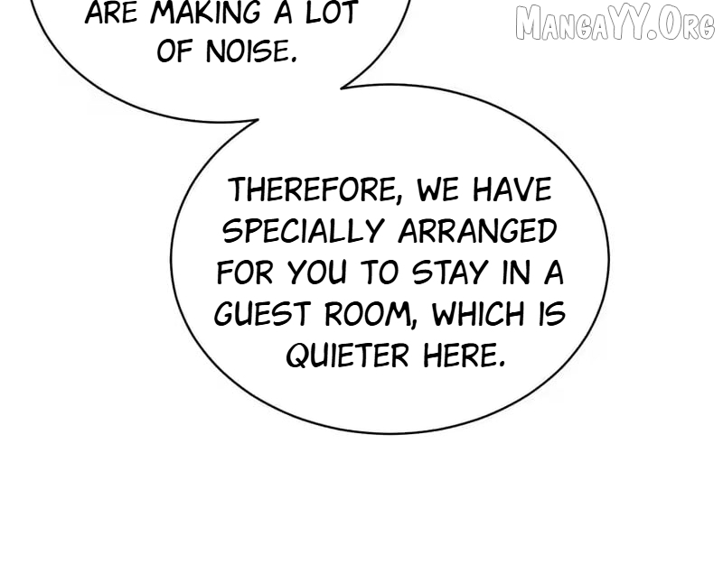 Shao Hua Long: Rebirth of the Evil Concubine’s Counterattack Chapter 38 - page 43